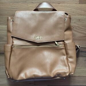 Freshly Picked Mini Diaper Bag